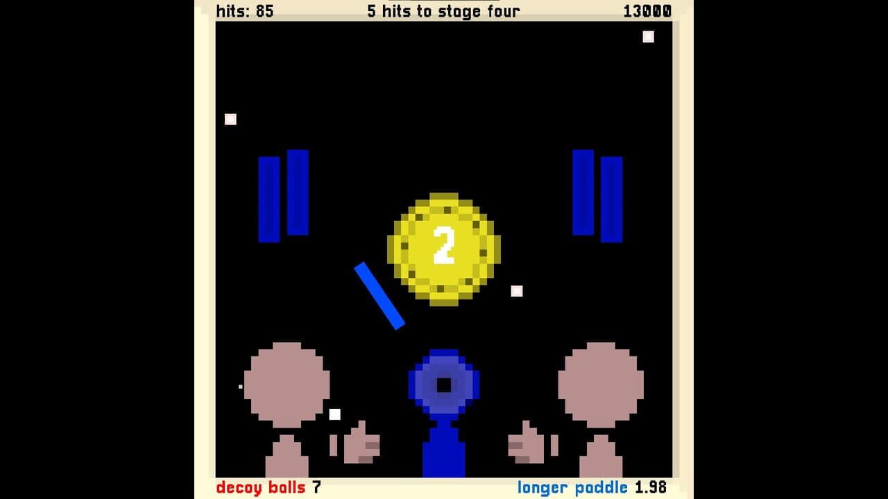 Pongspin thumbnail 2