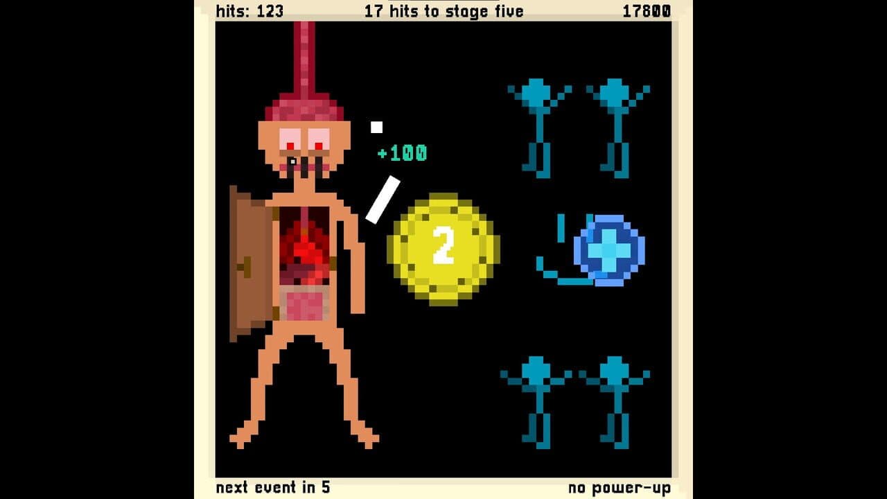 Pongspin thumbnail 3