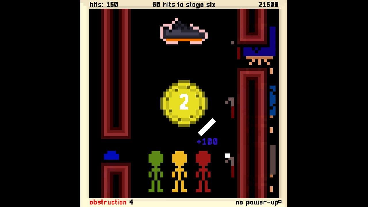 Pongspin thumbnail 4