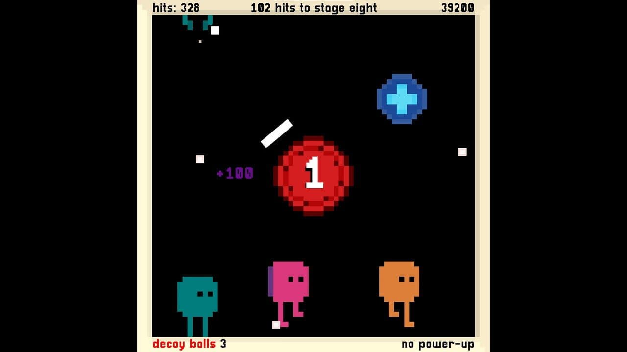 Pongspin thumbnail 5