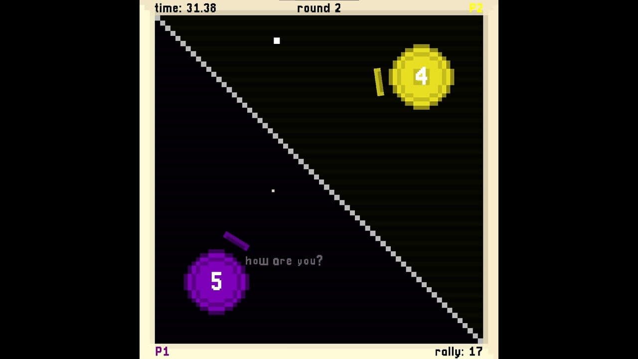 Pongspin thumbnail 6