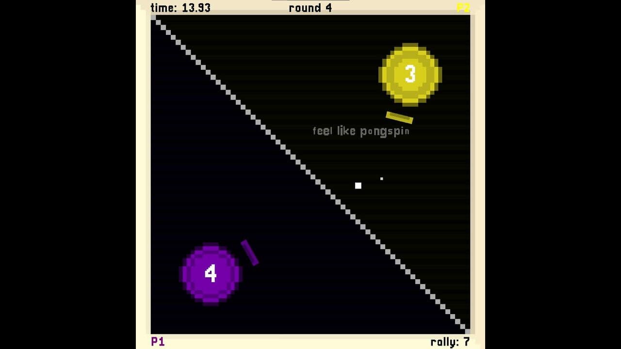 Pongspin thumbnail 7