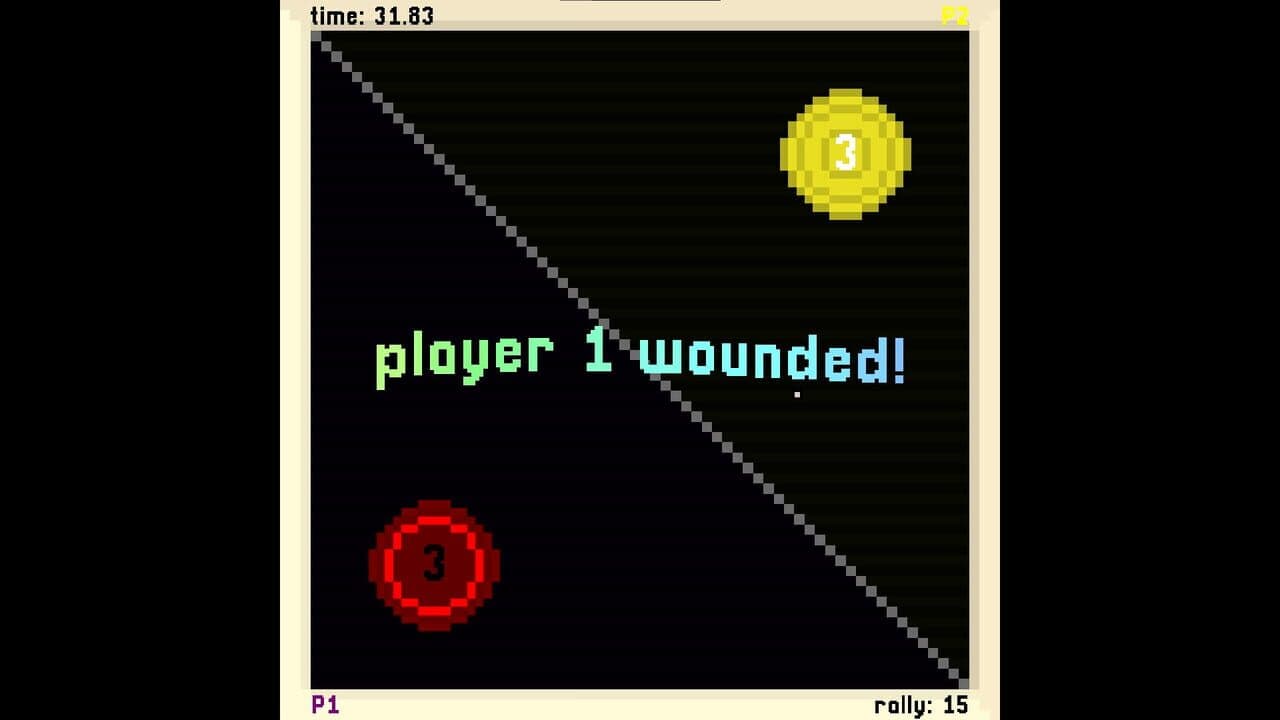 Pongspin thumbnail 8