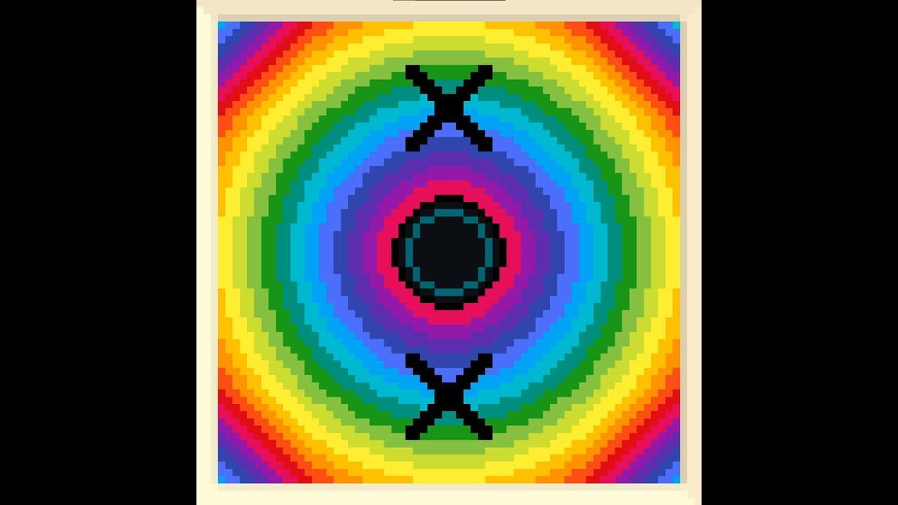 Pongspin thumbnail 9