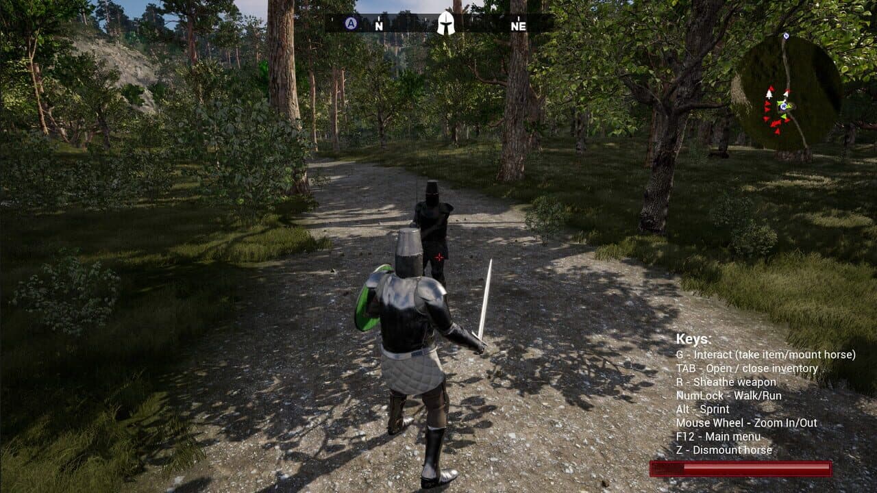 Epic Knight 2 thumbnail 5