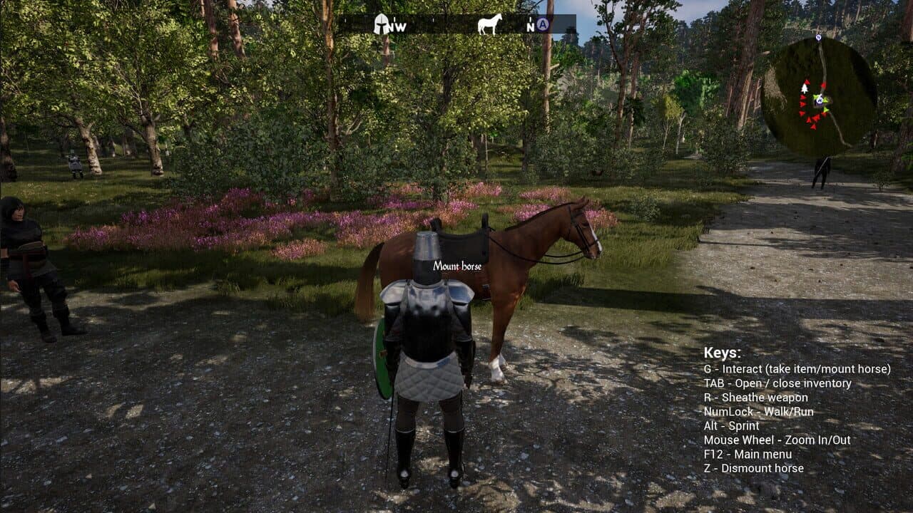 Epic Knight 2 thumbnail 2