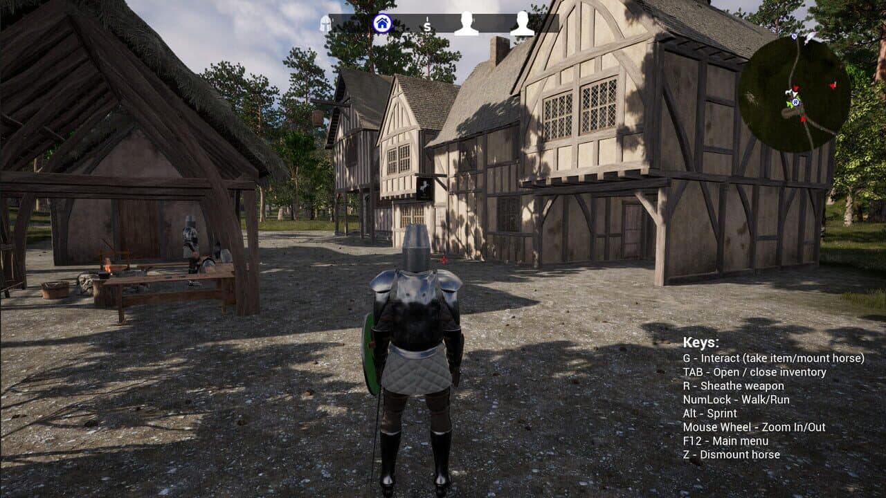 Epic Knight 2 thumbnail 3