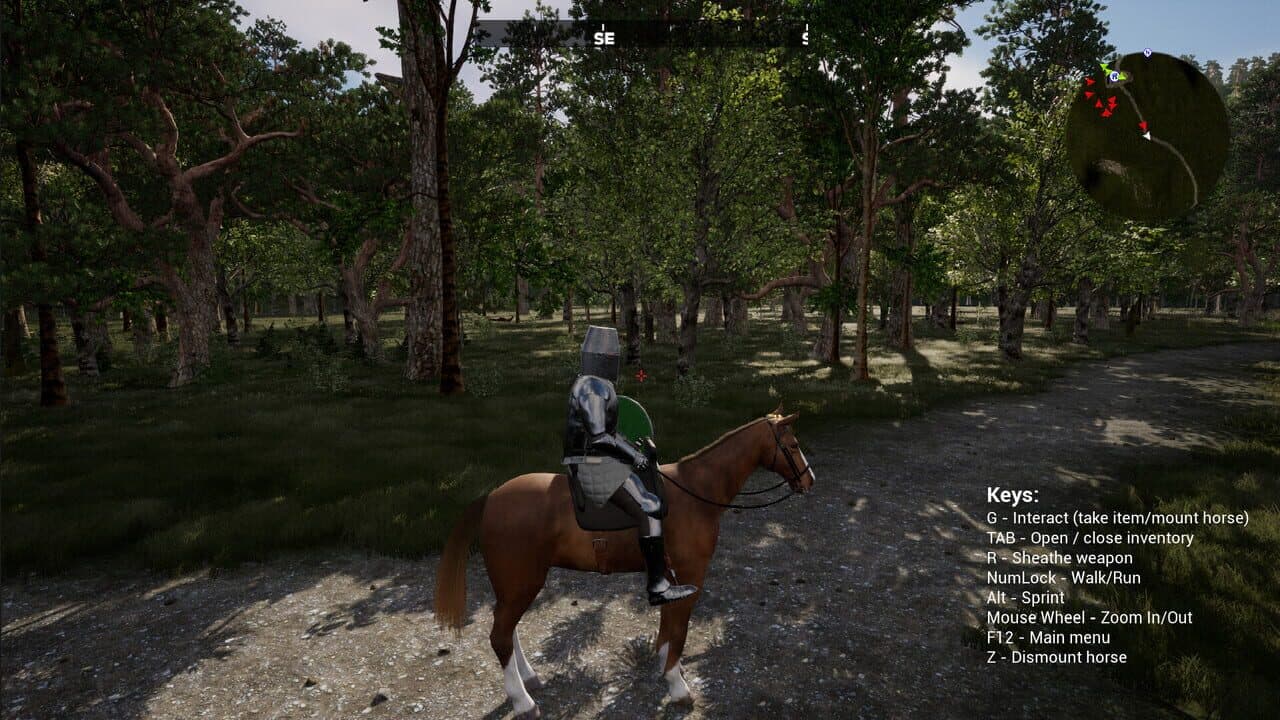 Epic Knight 2 thumbnail 4