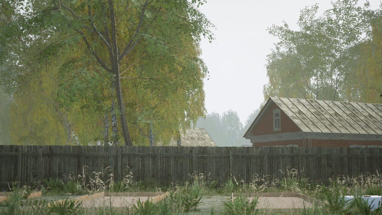 Russian Village Simulator thumbnail 7