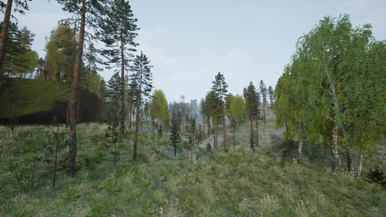 Russian Village Simulator thumbnail 10
