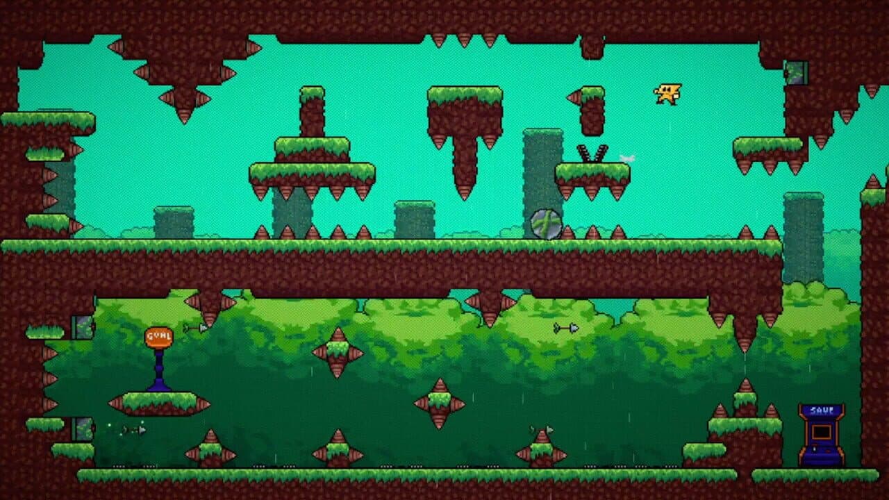 Ziggy thumbnail 3