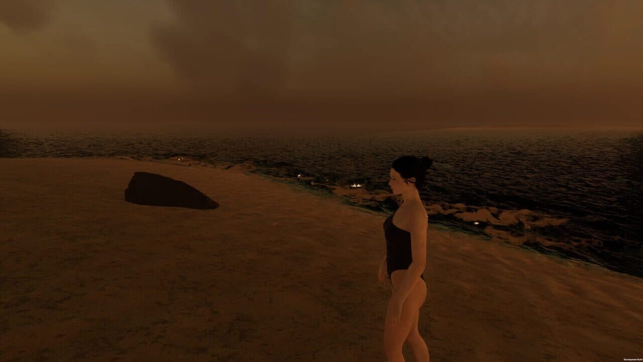 Island Notes thumbnail 3