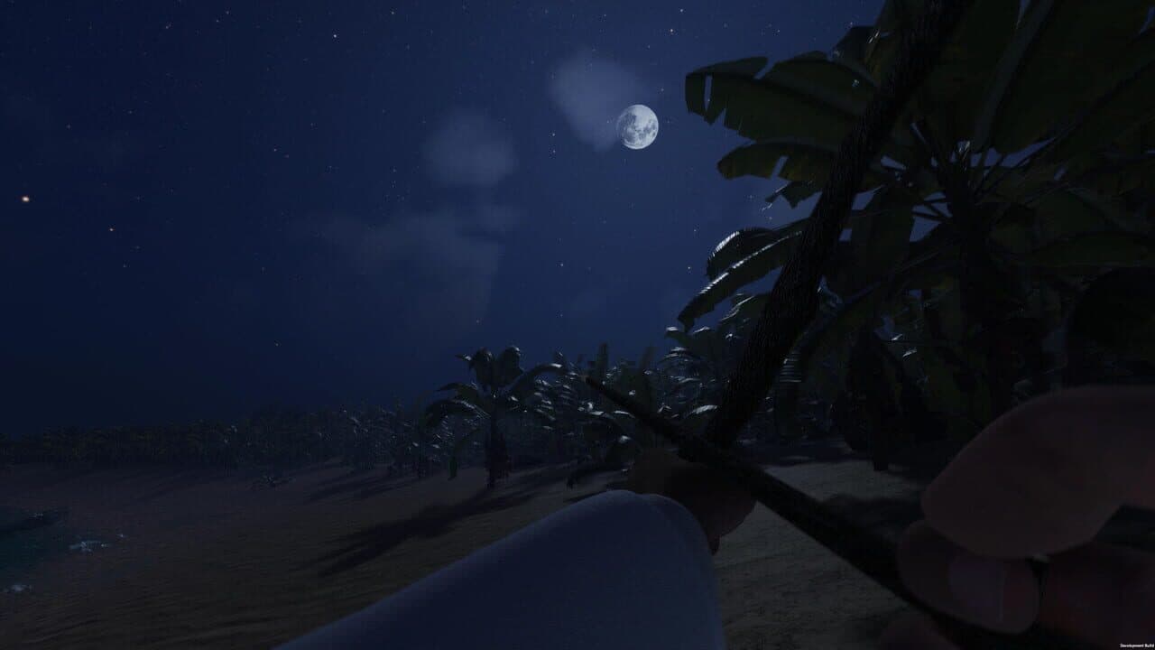 Island Notes thumbnail 4