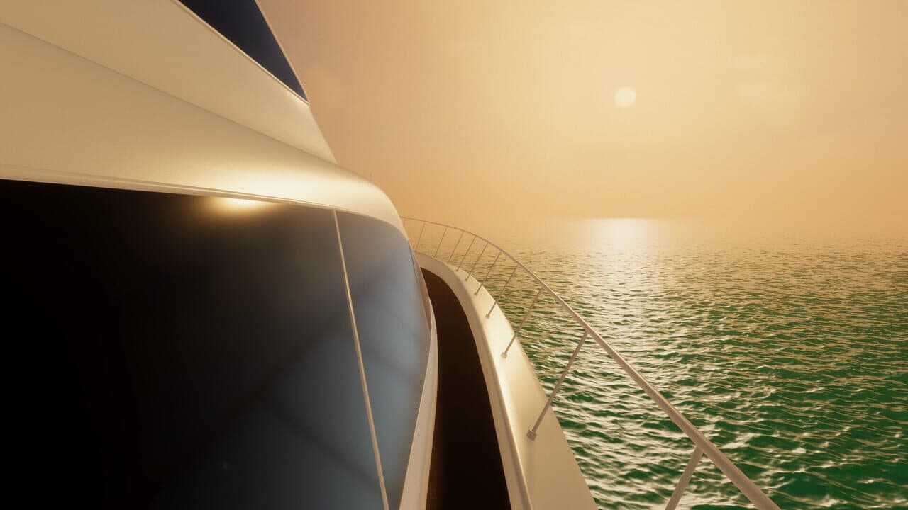 Island Notes thumbnail 9