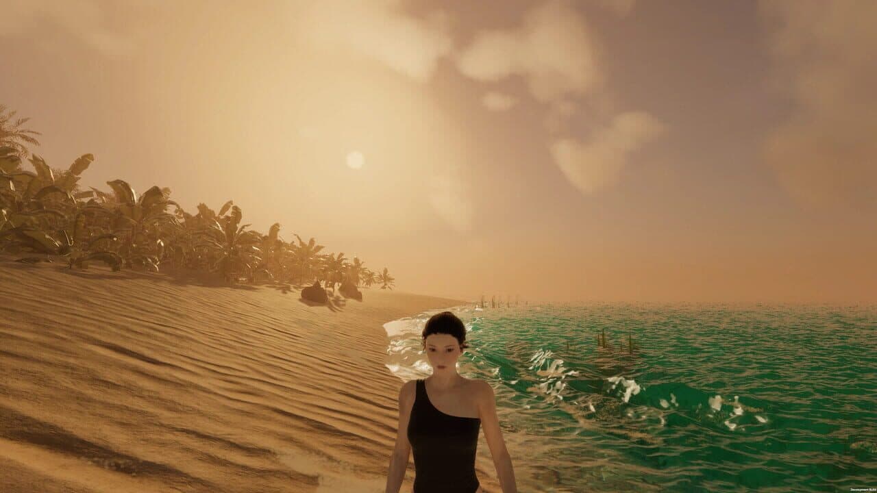 Island Notes thumbnail 11