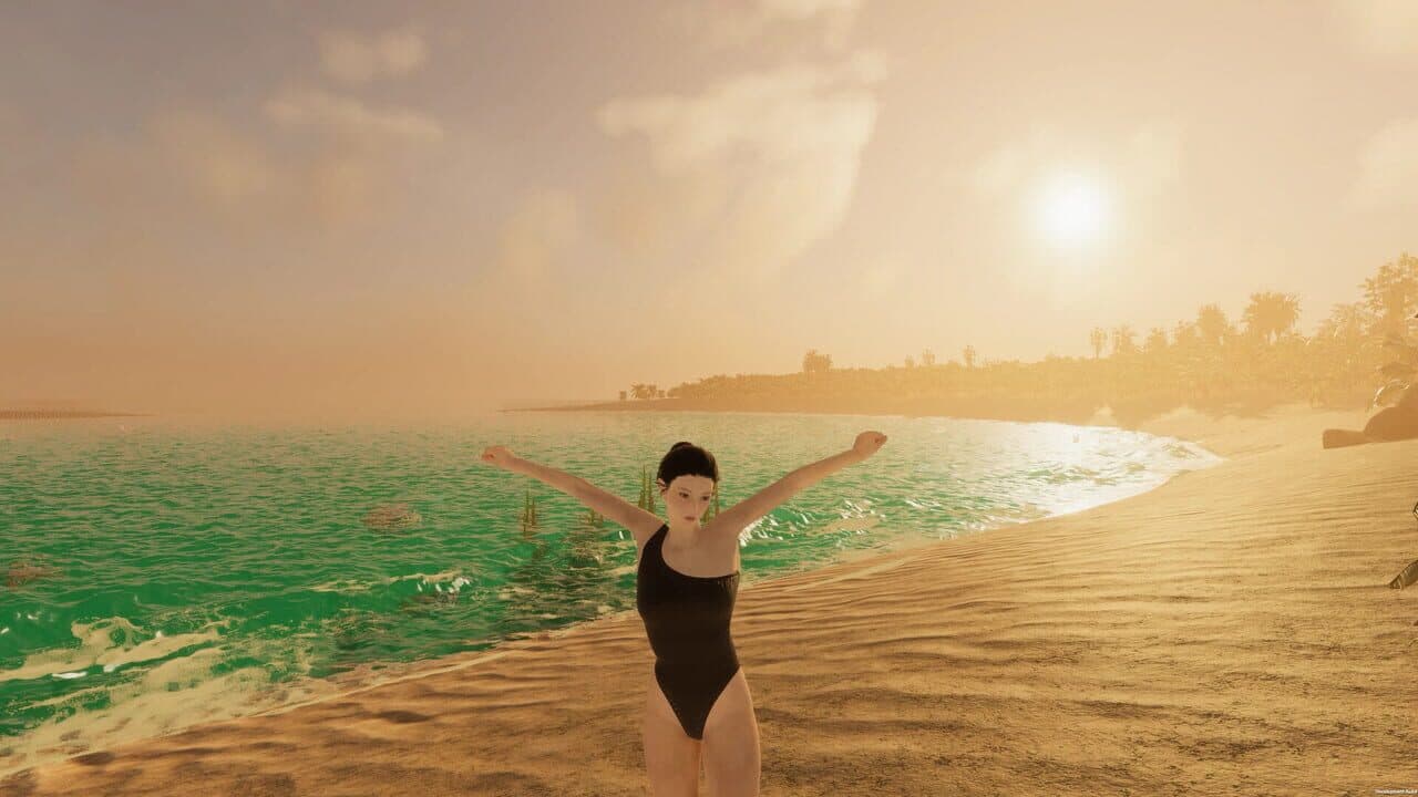 Island Notes thumbnail 12