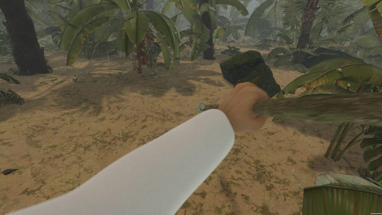 Island Notes thumbnail 13
