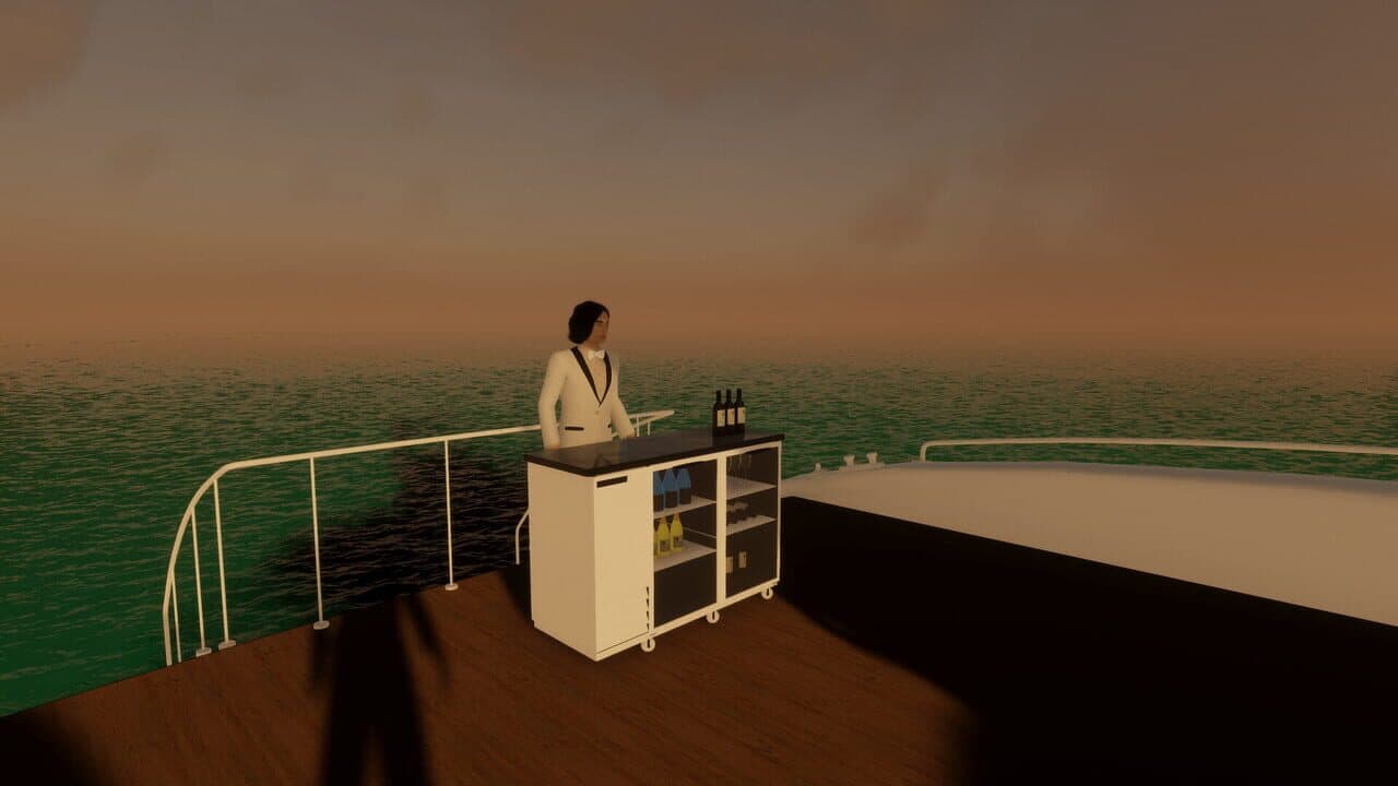 Island Notes thumbnail 14