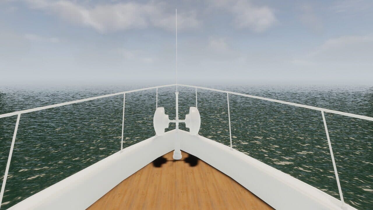 Island Notes thumbnail 15