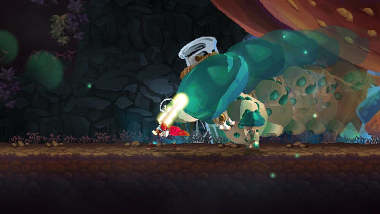 7th Domain thumbnail 10