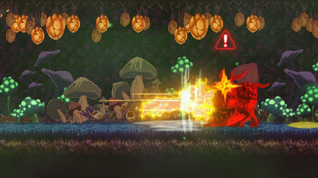 7th Domain thumbnail 11