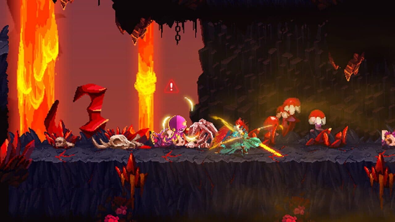 7th Domain thumbnail 3