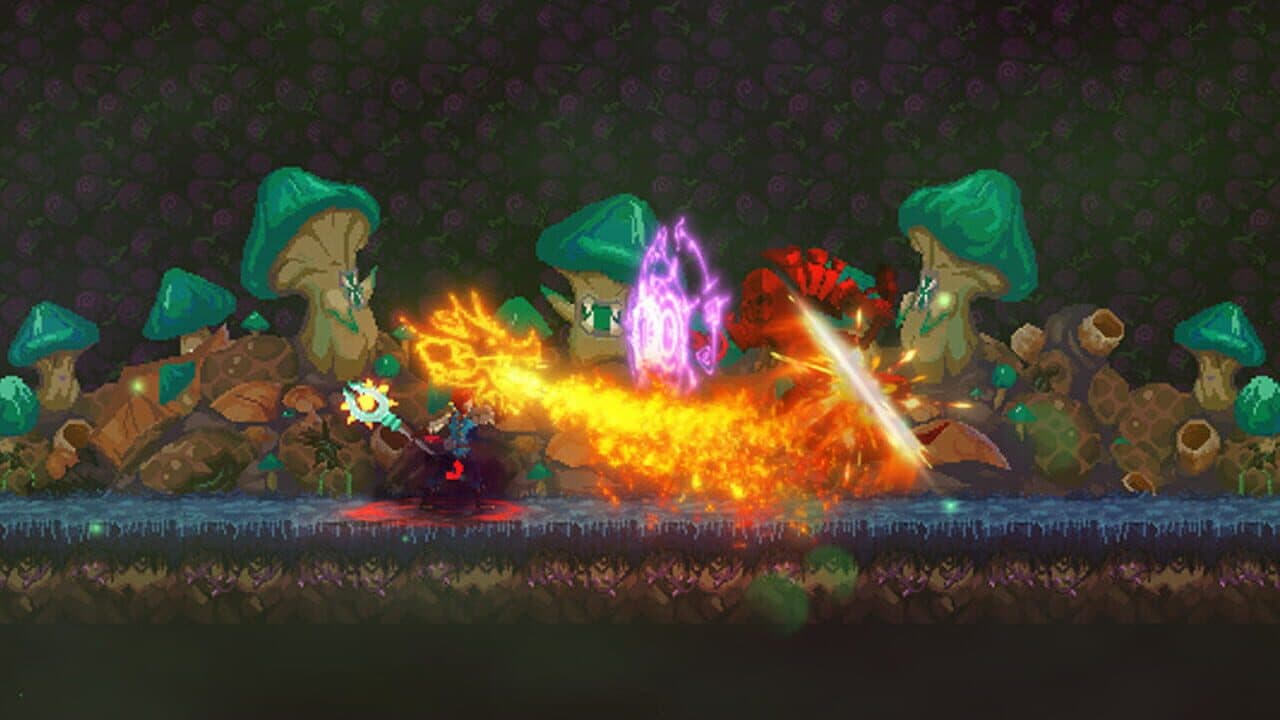 7th Domain thumbnail 6