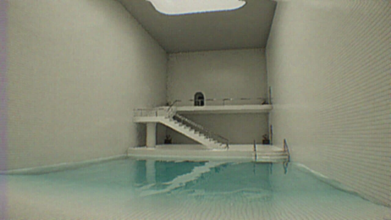 Dreamcore screenshot 1