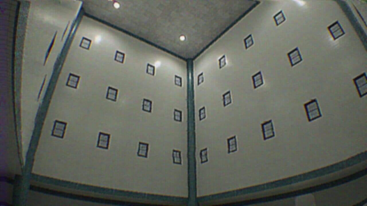 Dreamcore thumbnail 6