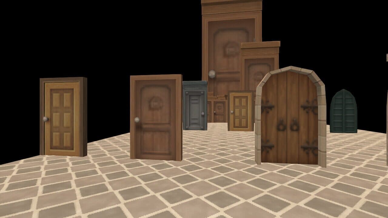 MazeMaze thumbnail 7