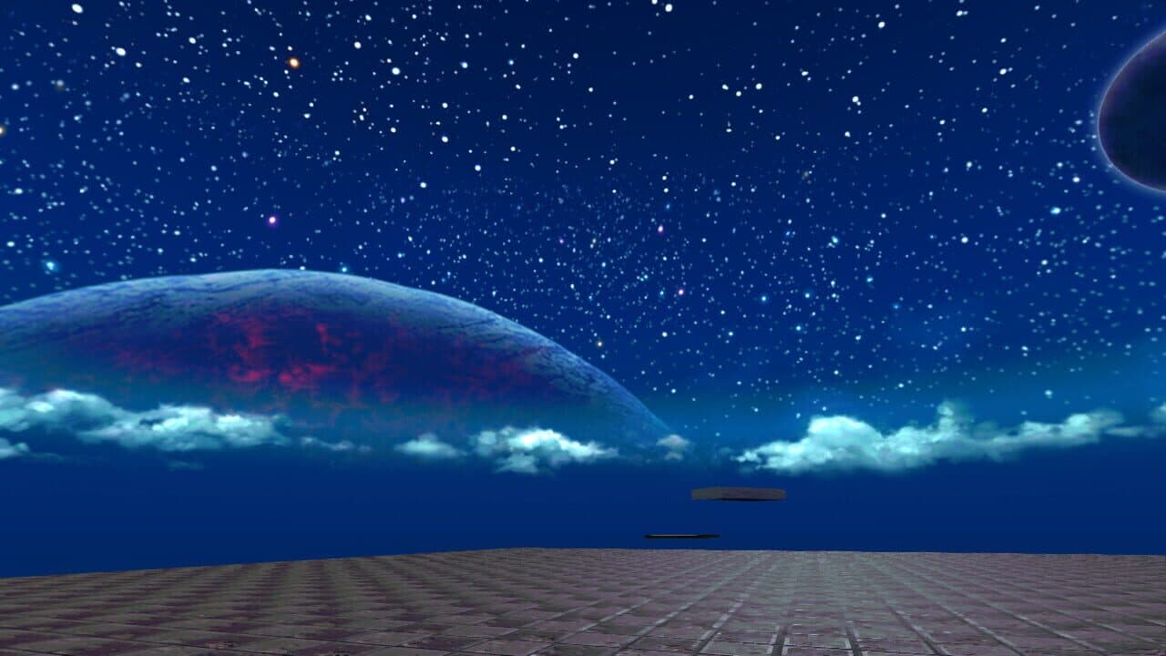 MazeMaze thumbnail 4