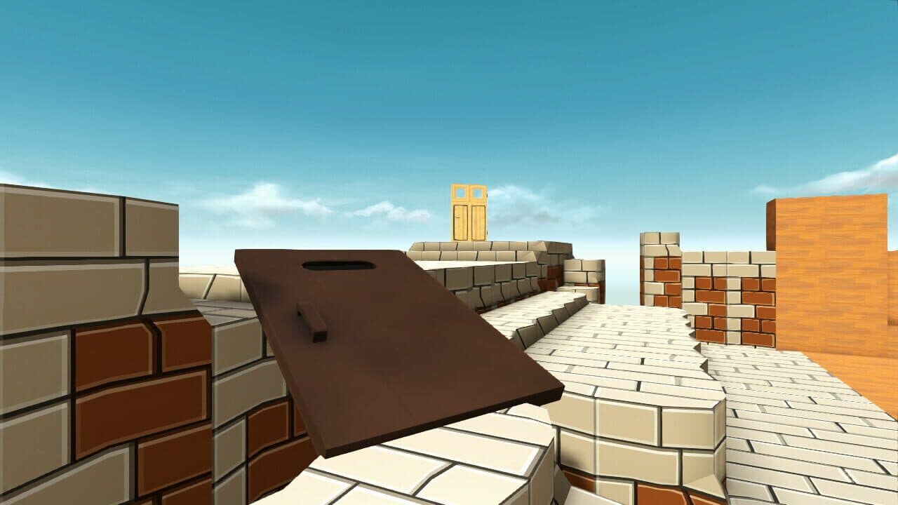 MazeMaze thumbnail 5