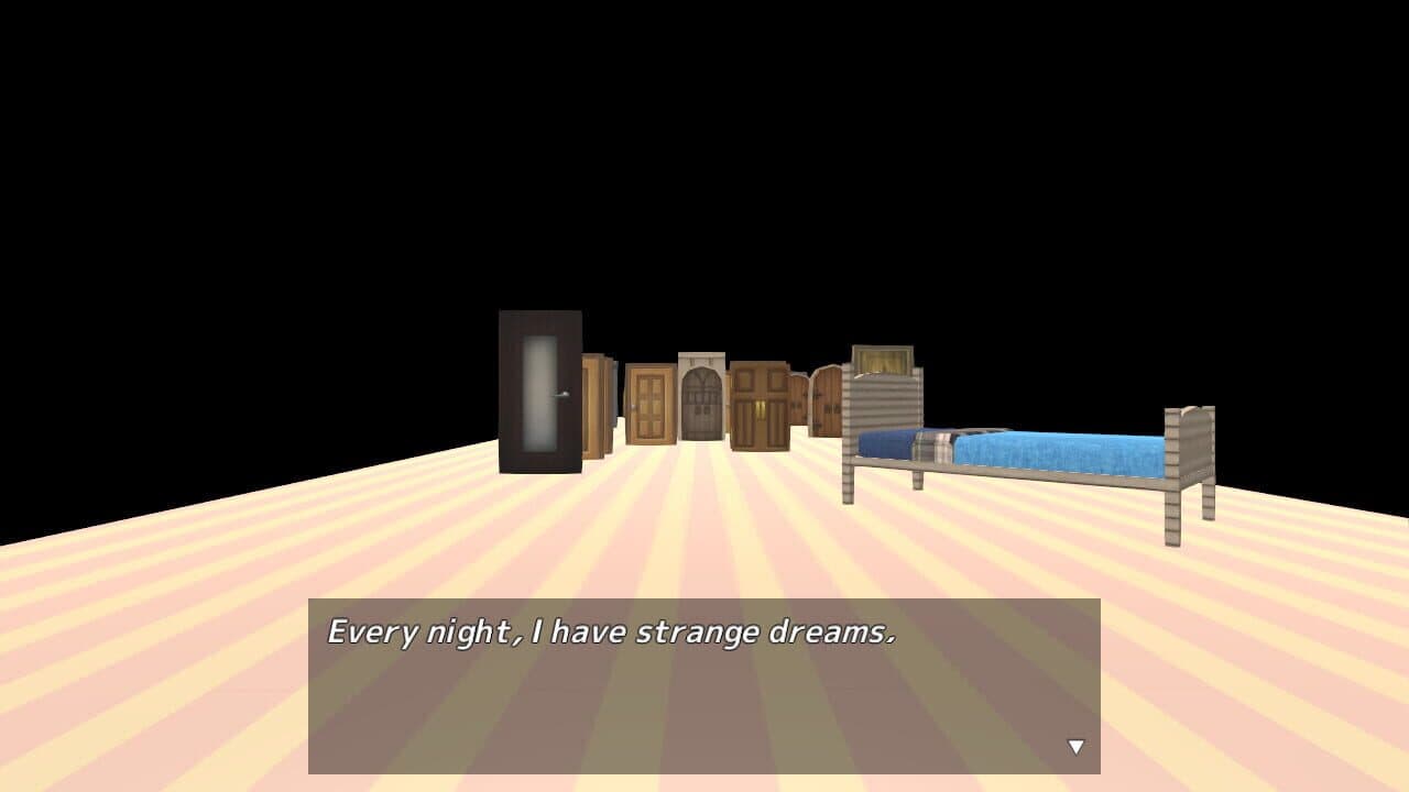 MazeMaze thumbnail 6