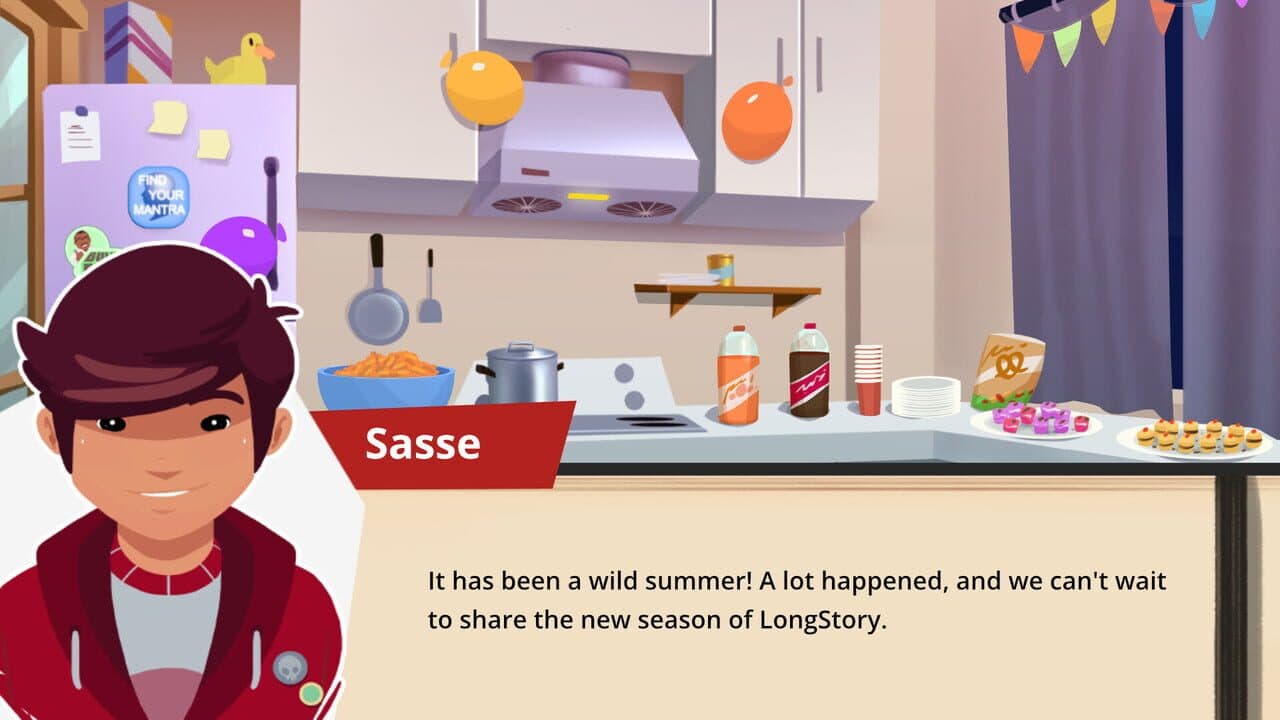 LongStory 2 thumbnail 3