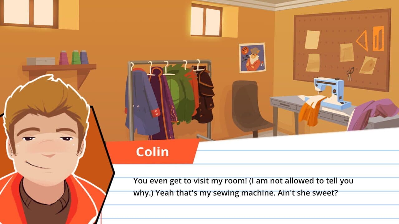 LongStory 2 thumbnail 4