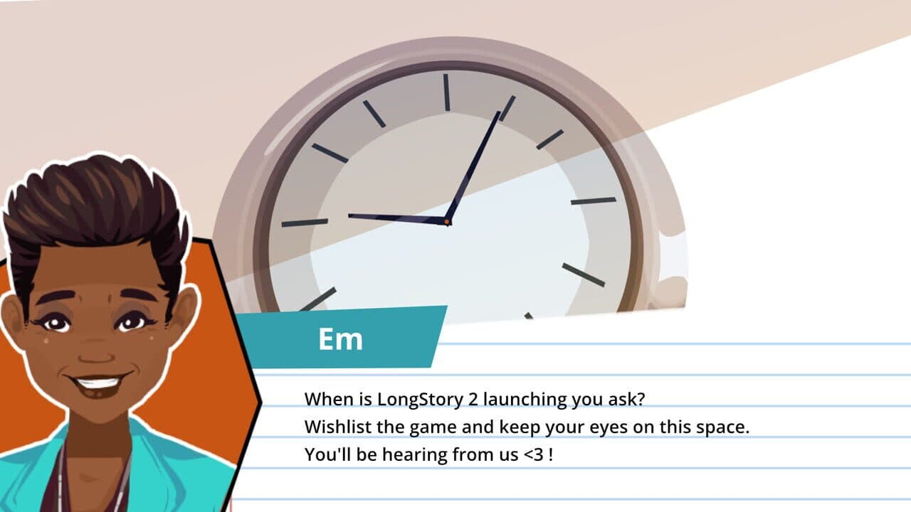 LongStory 2 thumbnail 5