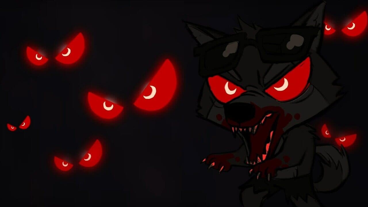 Wild City thumbnail 2