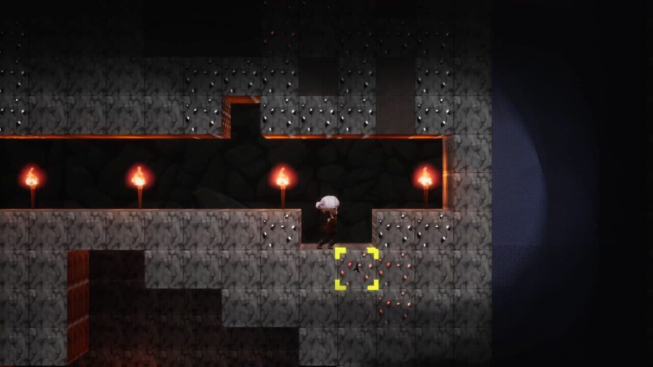 Hainya World thumbnail 2