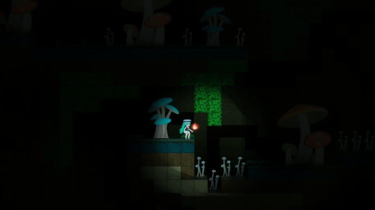 Hainya World thumbnail 3