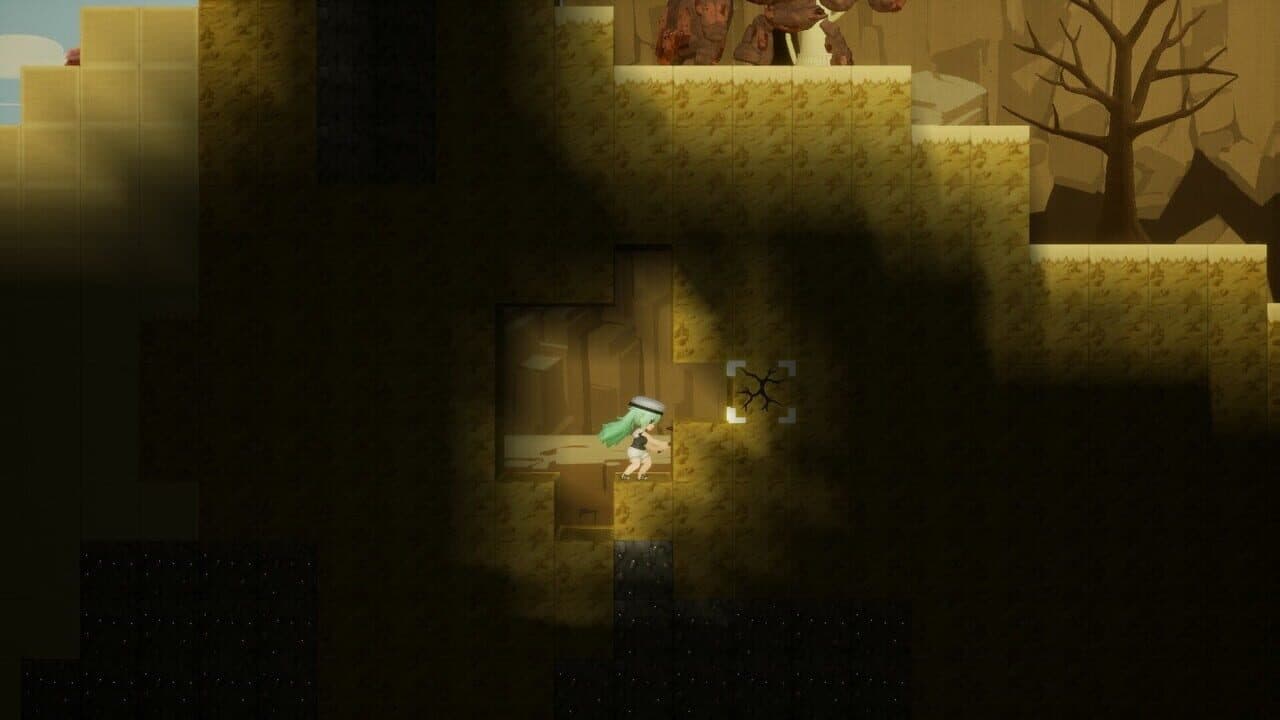 Hainya World thumbnail 5