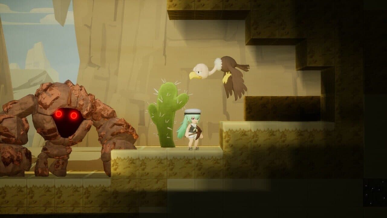 Hainya World thumbnail 7
