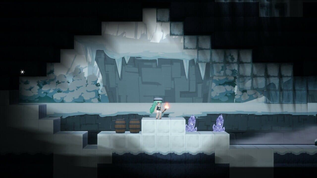 Hainya World thumbnail 8