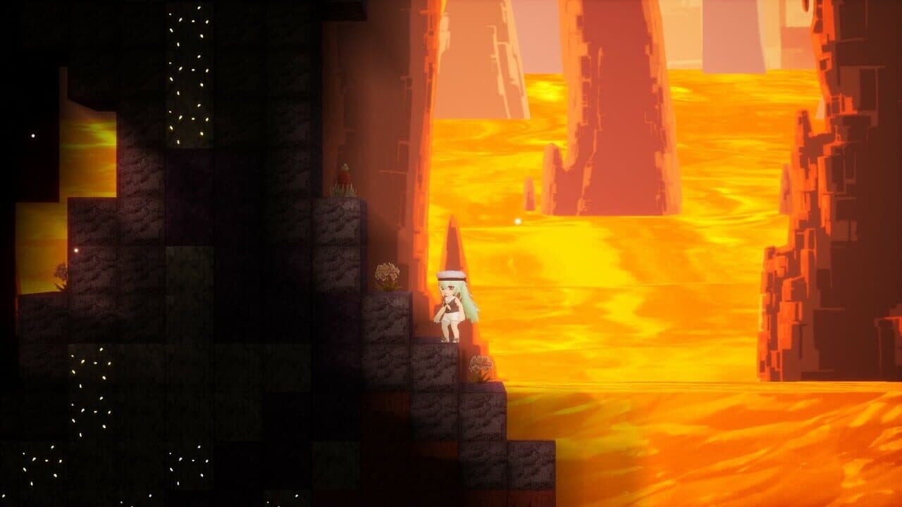 Hainya World thumbnail 9