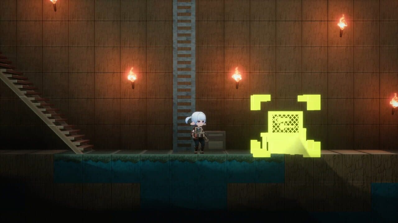 Hainya World thumbnail 10