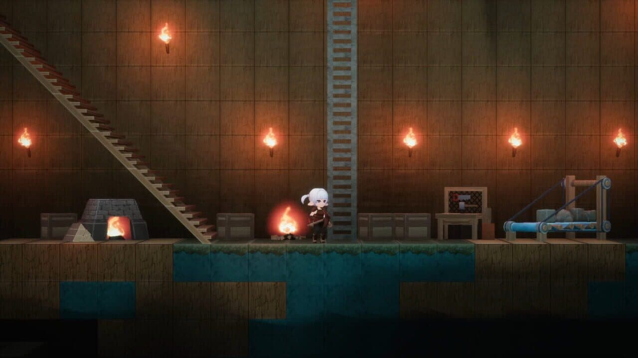 Hainya World thumbnail 11
