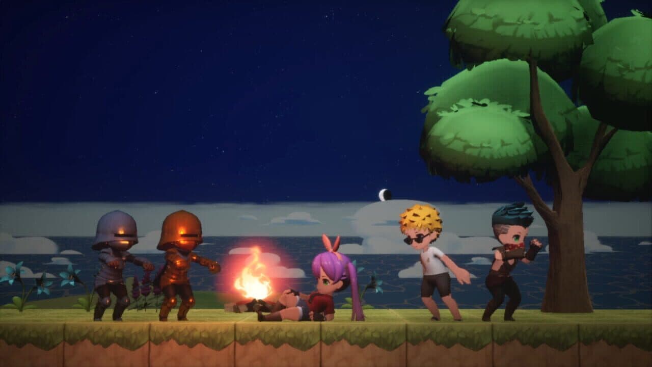 Hainya World thumbnail 13