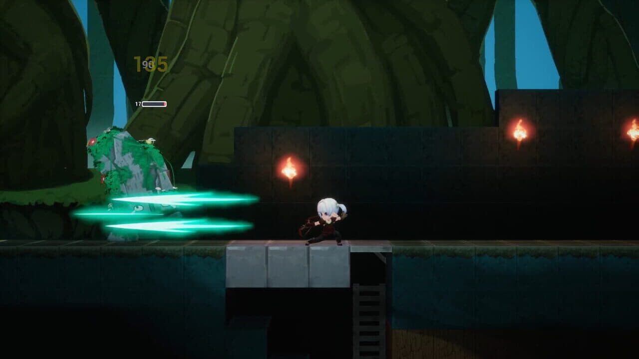 Hainya World thumbnail 14