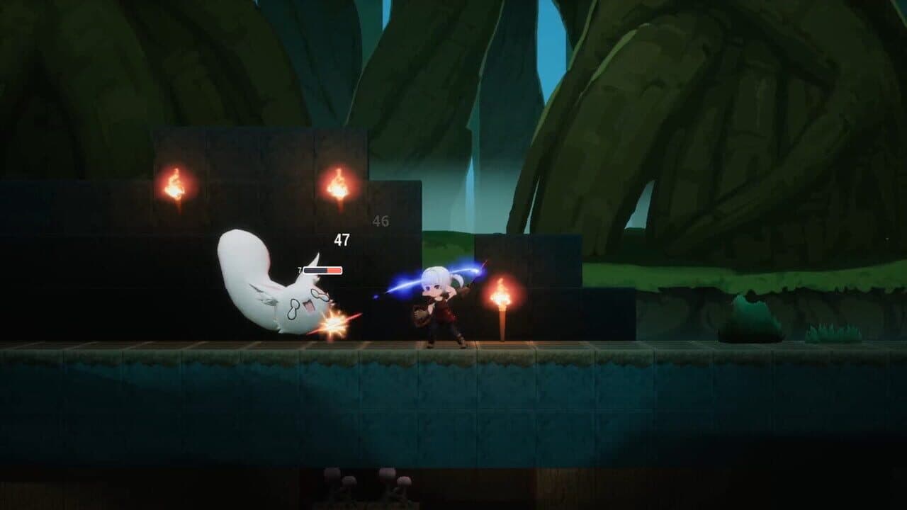 Hainya World thumbnail 15