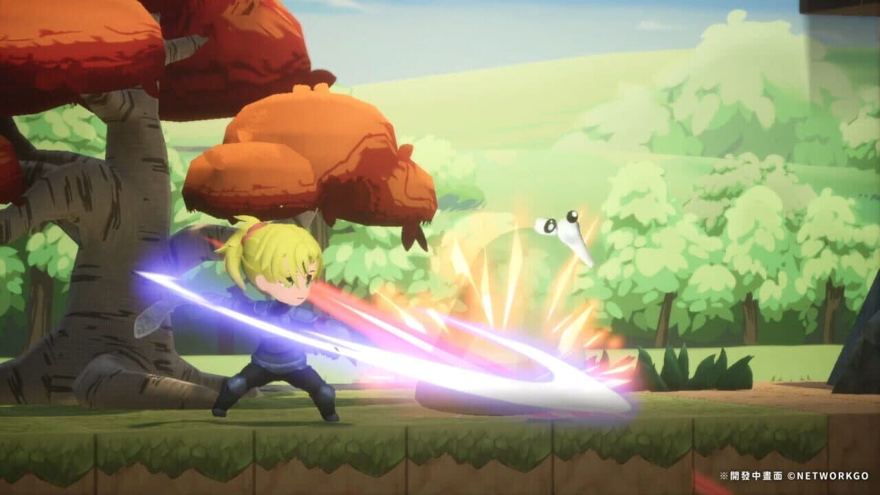 Hainya World thumbnail 17
