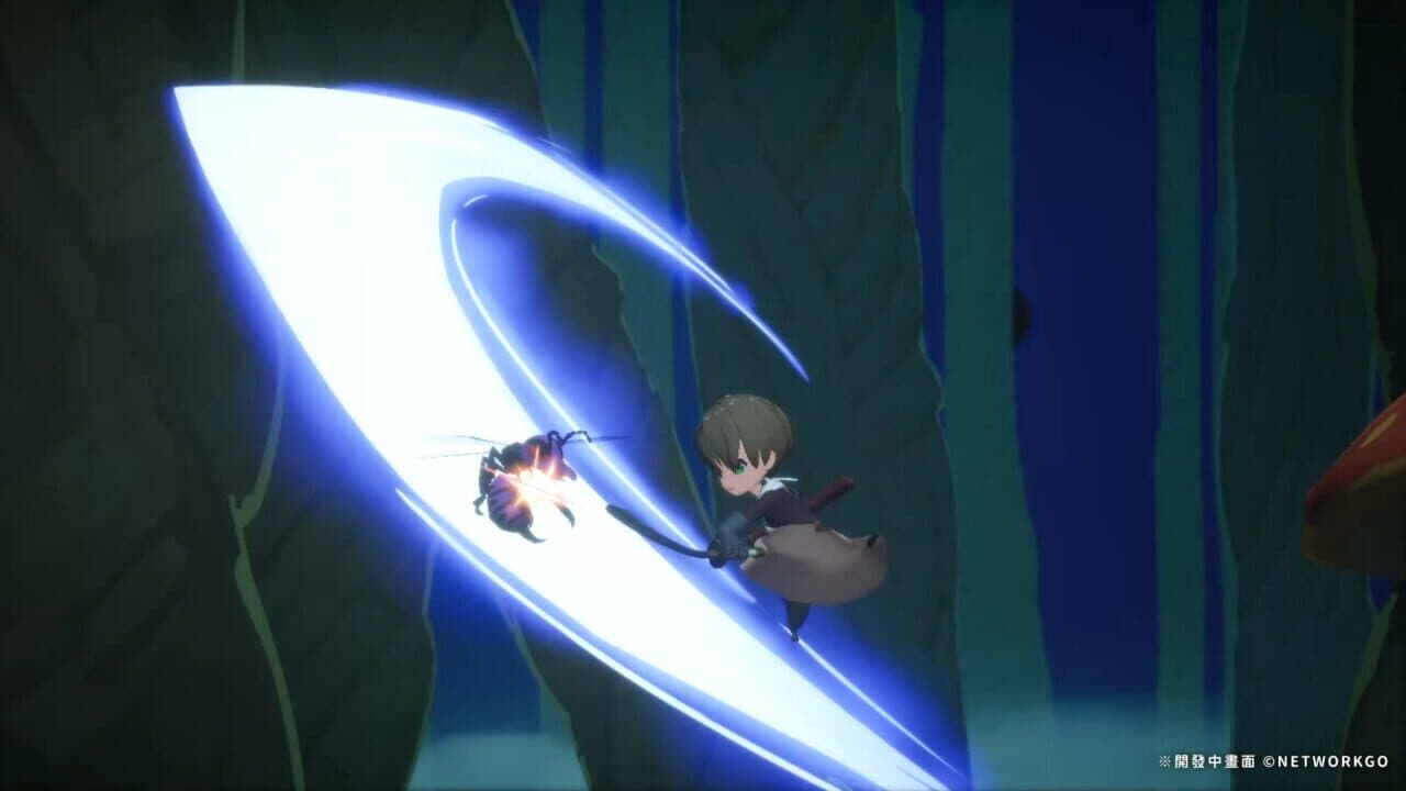 Hainya World thumbnail 18